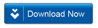 Активаторы для Windows KmsAuto